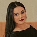 Виктория, 31 год
