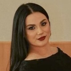 Фотография девушки Виктория, 31 год из г. Барнаул