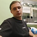 Сергей, 30 лет