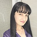 Инна, 35 лет