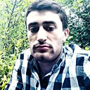 Rahim, 28 лет