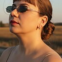 Яна, 39 лет