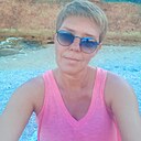Сашуля, 49 лет
