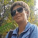 Сашуля, 49 лет