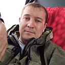 Константин, 34 года