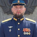 Кирилл, 24 года