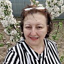 Алла, 54 года