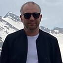 Timgez, 42 года