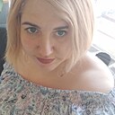 Ирина, 37 лет