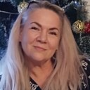 Жозефина, 49 лет