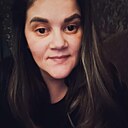 Екатерина, 40 лет