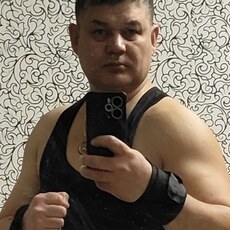 Фотография мужчины Олег, 41 год из г. Москва