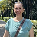 Анастасия, 45 лет
