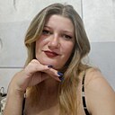 Томочка, 36 лет