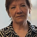 Елена, 45 лет