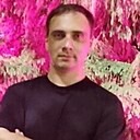 Александр, 32 года