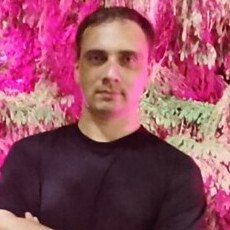 Фотография мужчины Александр, 32 года из г. Тамбов