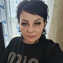 Елена, 45 лет