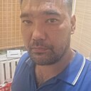 Нариман, 34 года
