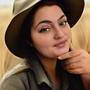 Нарина, 37 лет