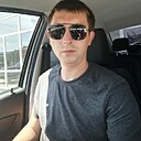 Ник, 37 лет