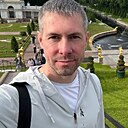 Сергей, 38 лет