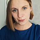 Obla, 25 лет