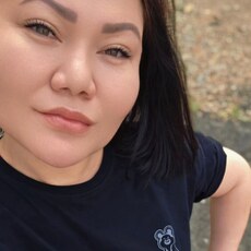 Фотография девушки Кундыз, 36 лет из г. Жезказган