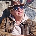 Татьяна, 54 года