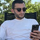 Irakli, 29 лет