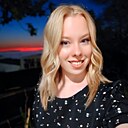 Елена, 29 лет