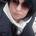 Анюта, 42 года