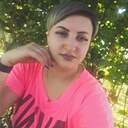 Натали, 31 год