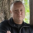 Алексей, 41 год