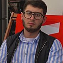 Тима, 26 лет