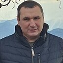 Денис, 39 лет