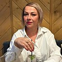 Имя, 45 лет