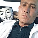 Дима, 39 лет