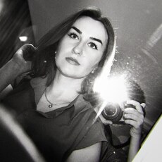 Фотография девушки Наталья, 37 лет из г. Выселки