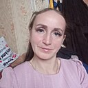 Жанна, 40 лет