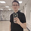 Павел, 34 года