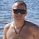 Дмитрий, 38 лет