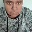Александр, 55 лет