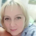 Оксана, 54 года