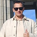 Юрий, 40 лет