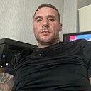 Вячеслав, 35 лет