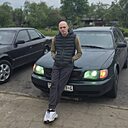 Влад, 27 лет