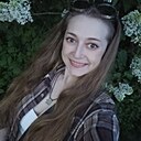 Ольга, 41 год