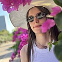 Злата, 21 года