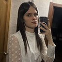 Наталья, 23 года